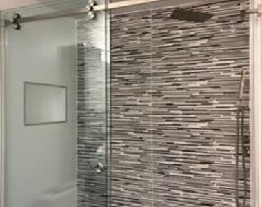 1530 Key Boulevard - Photo Thumbnail 10