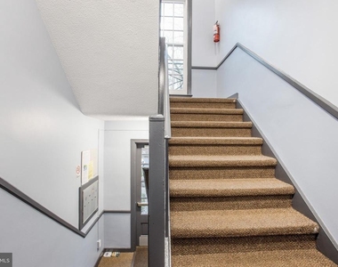 5007 10th Street S - Photo Thumbnail 28