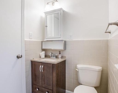 5007 10th Street S - Photo Thumbnail 26