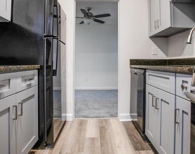 5007 10th Street S - Photo Thumbnail 19