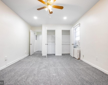 5007 10th Street S - Photo Thumbnail 5
