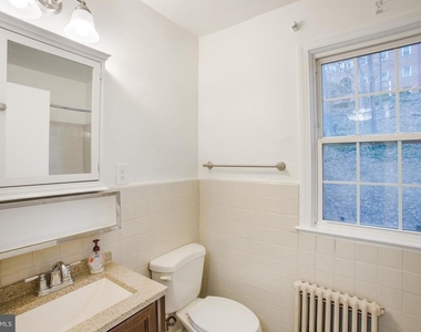 5007 10th Street S - Photo Thumbnail 24
