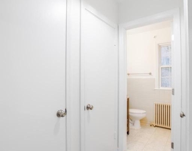 5007 10th Street S - Photo Thumbnail 23