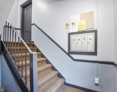 5007 10th Street S - Photo Thumbnail 27
