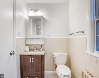 5007 10th Street S - Photo Thumbnail 25