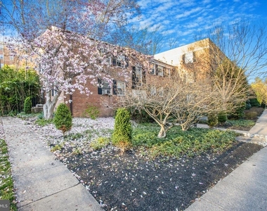5007 10th Street S - Photo Thumbnail 30