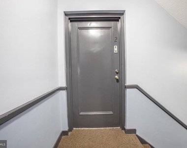 5007 10th Street S - Photo Thumbnail 29
