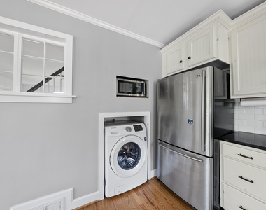 2924 Oberlin Road - Photo Thumbnail 17