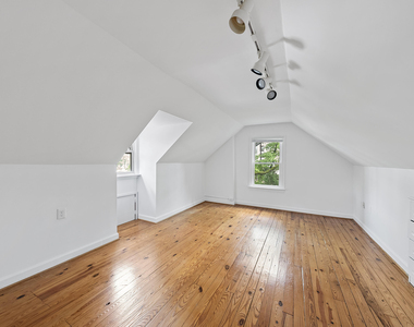 2924 Oberlin Road - Photo Thumbnail 21