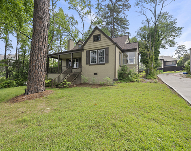 2924 Oberlin Road - Photo Thumbnail 25