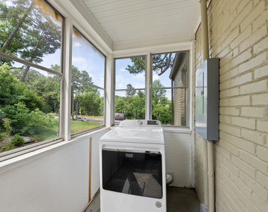 2924 Oberlin Road - Photo Thumbnail 24