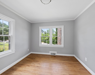 2924 Oberlin Road - Photo Thumbnail 14