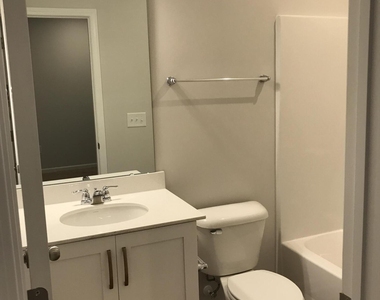 828 Oak Center Drive - Photo Thumbnail 25