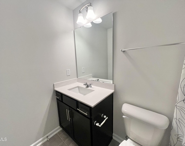 2533 Chert Lane - Photo Thumbnail 20
