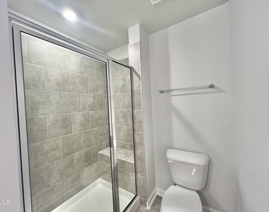 2533 Chert Lane - Photo Thumbnail 16