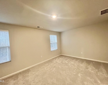 2533 Chert Lane - Photo Thumbnail 17