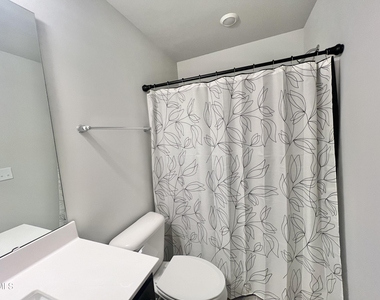 2533 Chert Lane - Photo Thumbnail 21
