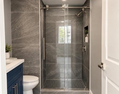 3028 W Dauphin Street - Photo Thumbnail 3