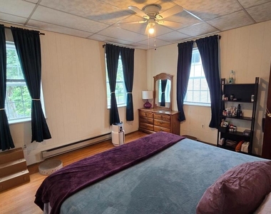 4261 River Road - Photo Thumbnail 11