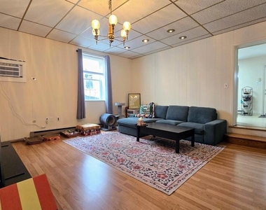 4261 River Road - Photo Thumbnail 4