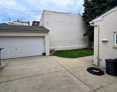 4261 River Road - Photo Thumbnail 16