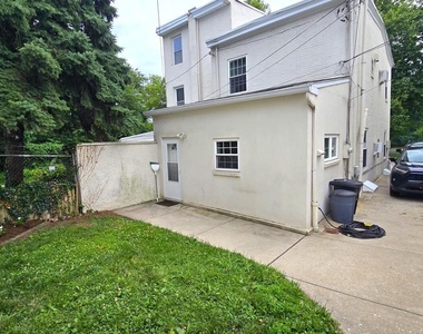 4261 River Road - Photo Thumbnail 1