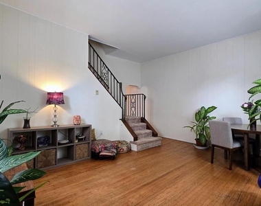 4261 River Road - Photo Thumbnail 2