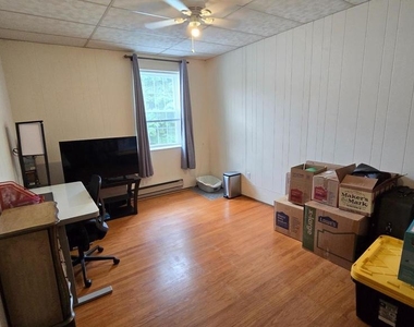4261 River Road - Photo Thumbnail 14