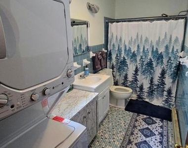 4261 River Road - Photo Thumbnail 13