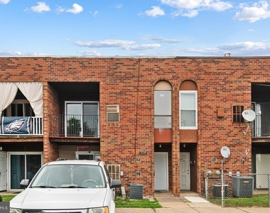 3281 Red Lion Road - Photo Thumbnail 14