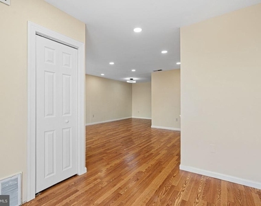 3281 Red Lion Road - Photo Thumbnail 3