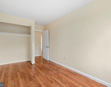 3281 Red Lion Road - Photo Thumbnail 11