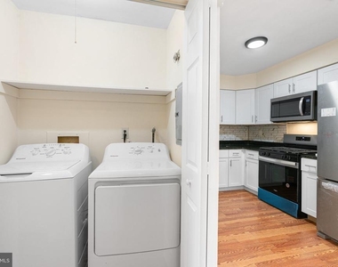 3281 Red Lion Road - Photo Thumbnail 6