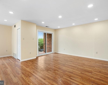 3281 Red Lion Road - Photo Thumbnail 1