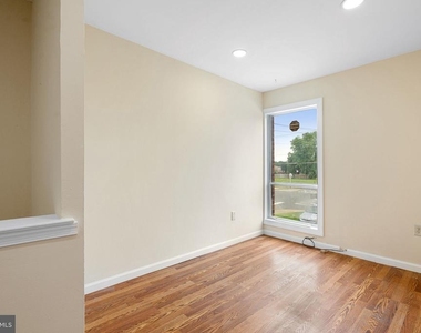3281 Red Lion Road - Photo Thumbnail 2