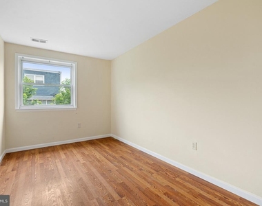 3281 Red Lion Road - Photo Thumbnail 10