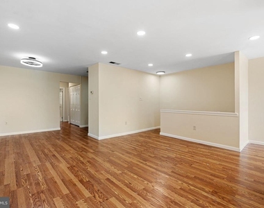 3281 Red Lion Road - Photo Thumbnail 4