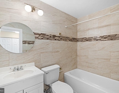 3281 Red Lion Road - Photo Thumbnail 12