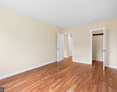 3281 Red Lion Road - Photo Thumbnail 9