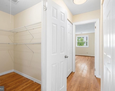 3281 Red Lion Road - Photo Thumbnail 7