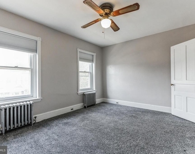 427 Ripka Street - Photo Thumbnail 24