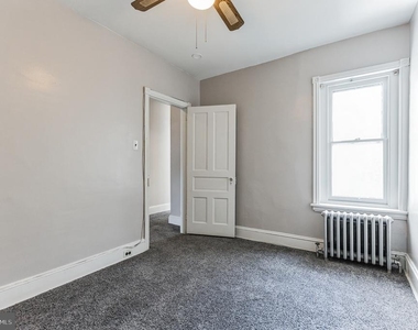 427 Ripka Street - Photo Thumbnail 22