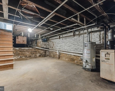 427 Ripka Street - Photo Thumbnail 26
