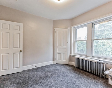 427 Ripka Street - Photo Thumbnail 16