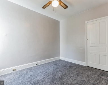 427 Ripka Street - Photo Thumbnail 21