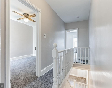 427 Ripka Street - Photo Thumbnail 20