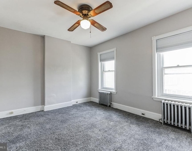 427 Ripka Street - Photo Thumbnail 23