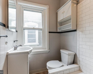 427 Ripka Street - Photo Thumbnail 18