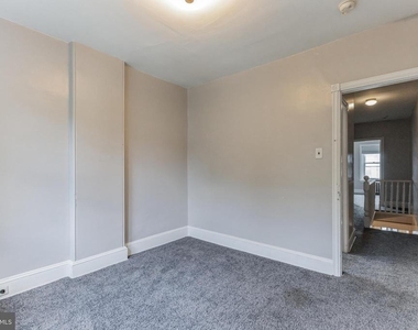427 Ripka Street - Photo Thumbnail 17