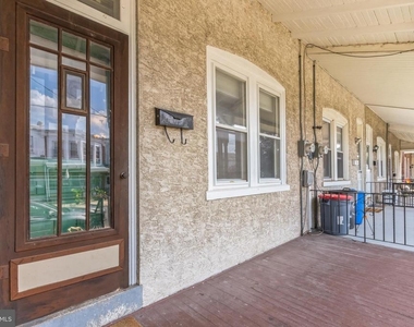 427 Ripka Street - Photo Thumbnail 1